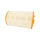 AIR FILTER HENGST D08 EURO 6